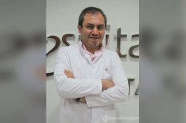 Ağız kokusuna son