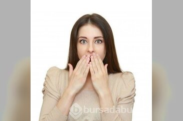 Hıçkırığı geçirmeye yarayan 6 yöntem