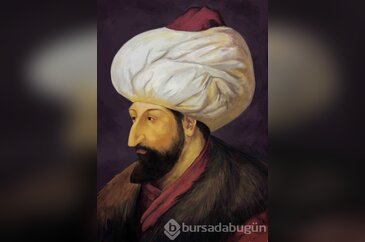 Padişahların unutulmaz sözleri