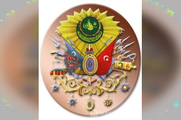 Osmanlı armasının inanılmaz sırrı!