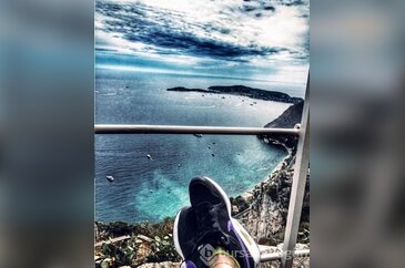 İnstagram'da ünlüler  21 Ekim 2015