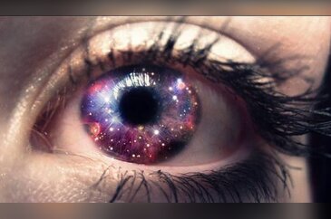 Enteresan sorular ve cevapları