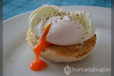 Yumurta alerjisi nasıl anlaşılır?