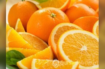 Bağışıklık sisteminizi yiyerek güçlendirin
