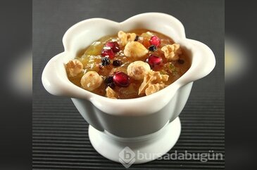 Aşure gününün önemi nedir?Aşure gününün fazileti nelerdir?