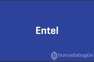 Anlamlarını bilseniz hiç kullanmayacağınız 9 argo kelime