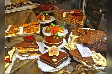 Sonbaharda gidilmesi gereken festivaller