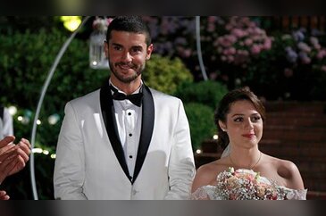 Dizilerin en kısa ve en uzun boylu oyuncuları