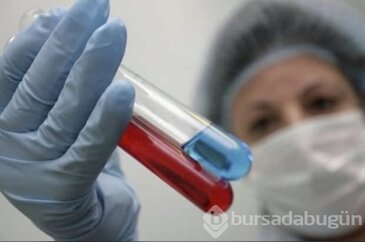 Mers virüsü ve belirtileri