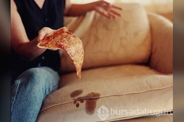 Bu bilgiler işinize çok yaracak!