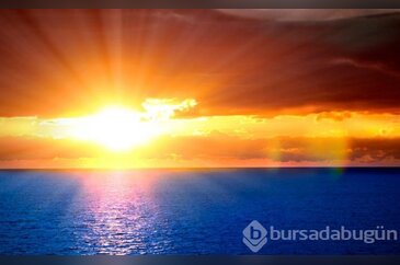 Doğalgaz faturasını düşüren ipuçları