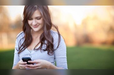Akıllı telefon hastalığını biliyor musunuz?