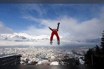 2015'in en etkileyici Reuters fotoğrafları