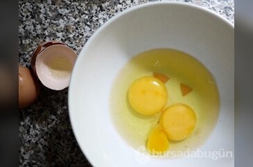 Mutfakta bilmeniz gereken ipuçları
