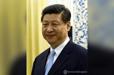 Dünya liderlerinin boyları