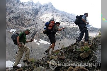 Spor yapmanın 15 faydası