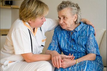 17 adımda Alzheimer'dan kaçış