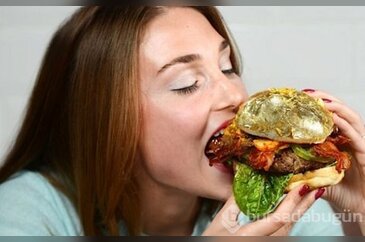 Hamburger hakkında bilmeniz gereken 10 gerçek