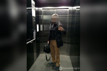 Fotoğraf paylaşırken 40 kere düşünün