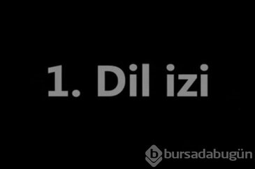 İnsan vücudunda şaşırtıcı 16 özellik!