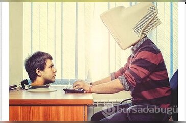 10 harika fotoğraf manipülasyonu!