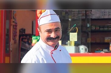 Çocukken aldığımız tadı bulamadığımız şeyler