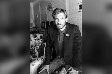 Geçmişte insanların daha şık olduğunu gösteren 20 kare