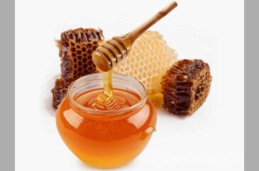 Bal pansumanı yaraları iyileştiriyor