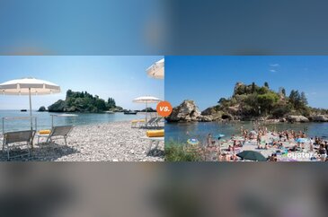 Reklamların gerçek yüzü