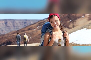 En sıradışı tatil adresleri
