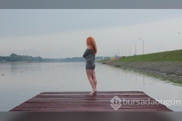 Muhteşem fotoğrafların sırrı