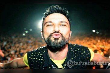 Tarkan Diyeti