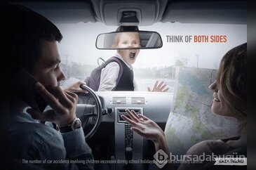 Efsane reklam afişleri