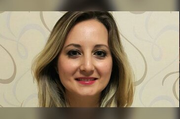 Kışın vazgeçilmezi kestane