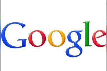 Google'da en çok aranan üniversite hangisi?