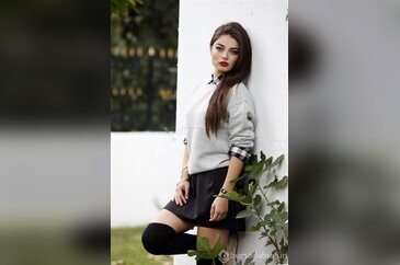 Ayça Ayşin Turan: ''Bazen insan yapmam dediği şeyleri de yapabiliyo...
