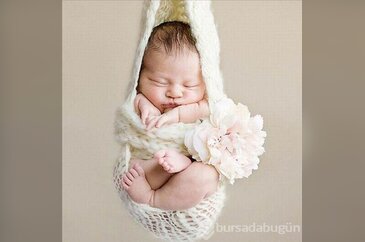 Anneler dikkat! Ev yapımı cilt ürünleri kullanın!
