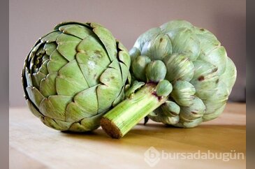 Enginarın bilinmeyen faydaları