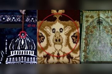 Hayatımıza sokulan gizli tehlikeler