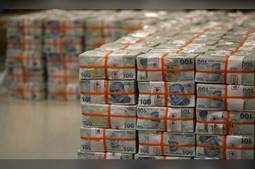 Türkiye'nin en fakir ve en zengin şehirleri belli oldu!