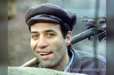 Kemal Sunal'ın unutulmayan replikleri