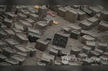 Hazreti Muhammed döneminde Mekke böyleydi!