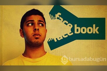 Bir hafta Facebook kullanmazsanız ne olur?