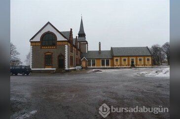 Müebbet tatil