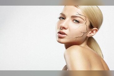 Cilt kuruluğu olanlar nasıl bir nemlendirici kullanmalı?