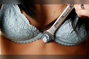 Sağlığımıza zarar veren 9 moda alışkanlığı