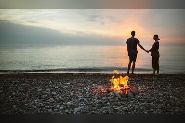 Sevgiliden ayrılma zamanı geldi mi?