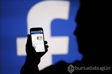 Facebook ve mutluluk ilişkisi