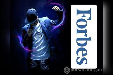 2015 yılının en çok kazanan hip hop şarkıcıları