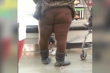 Bu sene de görmekten kör olacağınız birbirinden klişe 12 kış modası